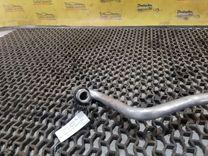 Трубка кондиционера NEDNKM Renault Laguna купить