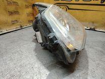 Фара левая O1JNP3 Citroen C4 - Фото 2