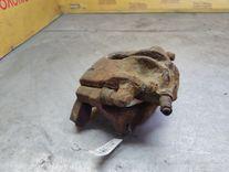 Суппорт передний левый 2ND39J Renault Scenic купить