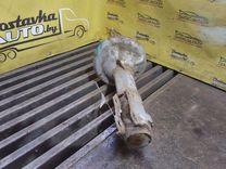 Амортизатор передний правый Z91QNI Volkswagen Golf - Фото 5