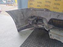 Бампер передний 9HERWK Opel Vectra undefined
