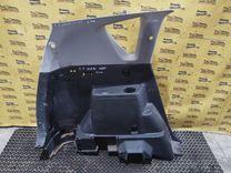 Обшивка багажника 6Z0Z8B Toyota Corolla Verso купить