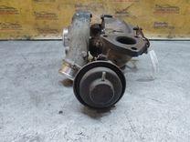 Турбина AQ9TOW Honda Accord - Фото 5