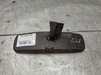 Зеркало салона TGMIC1 Volvo V40