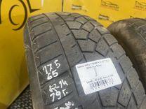 Шина Hifly 175/65 R14 DTT5CJ DTT5CJ Hifly купить