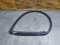 Уплотнитель двери передней правой HTVYG5 Mitsubishi Carisma купить