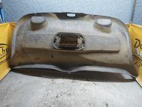 Обшивка крышки багажника ASXYVN Citroen Xsara Picasso купить с доставкой