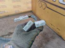 Проводка двигателя JKQYX2 Honda Accord undefined