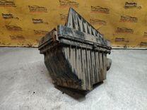 Корпус воздушного фильтра ZQ2714 Nissan Primera - Фото 3