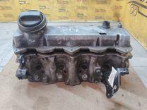 Головка блока цилиндров 0LGYYL Volkswagen Golf купить в магазине запчастей бу