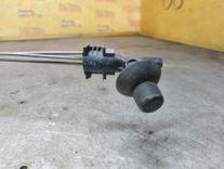 Зеркало наружное правое KCRC8J Volkswagen Polo - Фото 6