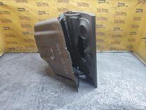 Бардачок K6O6BE Citroen Xsara Picasso - Фото 6