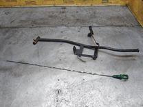 Щуп двигателя 0Q6II7 Citroen Jumper - Фото 2