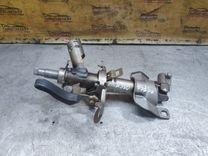 Рулевая колонка 80WE69 Citroen Xsara Picasso - Фото 1