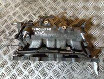 Коллектор впускной G31VJP Honda Accord купить