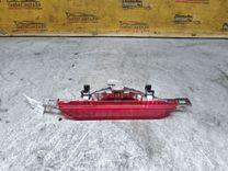 Стоп-сигнал 81NIW1 Toyota Corolla - Фото 1