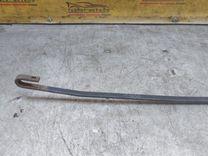 Щеткодержатель (поводок стеклоочистителя, дворник) OFSQDQ Peugeot 406 - Фото 6