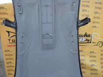 Крыша ABV32H Opel Signum - Фото 9