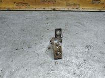 Петля двери передней левой 14LI38 Seat Toledo купить на авторазборке