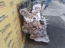 Двигатель LR3JQQ Citroen Xsara Picasso - Фото 3