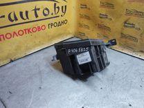 Короб предохранителей 7KDEDZ Peugeot 406 купить с доставкой