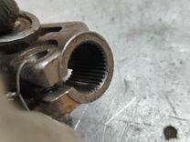Рулевой карданчик 83Z4A0 Honda Accord - Фото 5