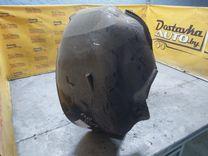 Защита арок задняя правая (подкрылок) X0IQ7M Peugeot 406 купить с доставкой