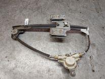 Стеклоподъемник задний левый 44K2G6 Seat Cordoba купить