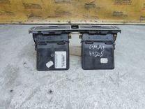 Рамка под магнитолу 910SQ6 Ford C-Max купить