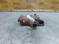 Клапан EGR 1R6CXY Honda FR-V - Фото 3