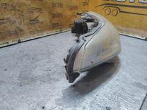 Фара правая TH9M4K Renault Laguna - Фото 2