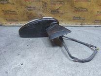 Зеркало наружное правое 15130Z Honda FR-V - Фото 5