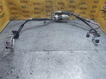 Трубка кондиционера 1G5HDE Volkswagen Passat купить с доставкой