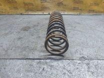 Пружина задняя XK793O Mitsubishi Carisma купить