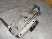 Рулевой карданчик QGDDLN Citroen C4 undefined