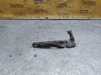 Петля капота правая 37PN43 Seat Toledo купить с доставкой