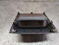 Пластик салона S5CYPK Peugeot Partner - Фото 3