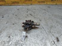 Датчик давления топлива 8JS5JW Nissan Note купить с доставкой