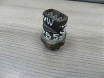 Датчик температуры охлаждающей жидкости D24DDC Volkswagen Passat - Фото 1