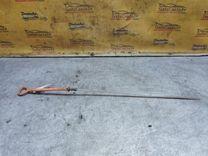 Щуп двигателя OZ543P Audi 100 купить