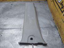 Обшивка стойки центральной левой RW9Z1L Hyundai Trajet