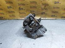 Узел педальный (блок педалей) 9NBME2 Citroen C3 купить на авторазборке