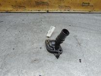 Корпус термостата 7G6179 Mazda 3