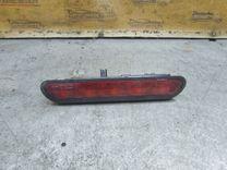 Стоп-сигнал 0Z324E Fiat Linea - Фото 3