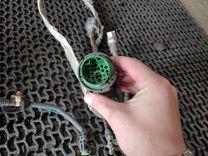 Проводка двигателя LB2I9Y Opel Zafira купить