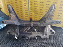 Балка подвески передняя (подрамник) CCLLFX Peugeot 406 купить