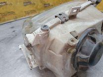 Фара левая 2W3LF8 Volkswagen Sharan купить с доставкой