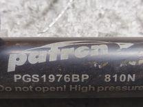 Амортизатор крышки багажника (3-5 двери) 068JO6 Renault Espace - Фото 4