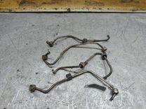 Трубка топливная JL1NNE Rover 600 купить с доставкой