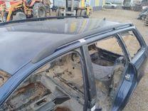 Крыша VK4248 Audi A4 купить